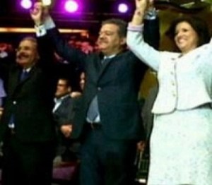 DANILO-MARGARITO-LEONEL