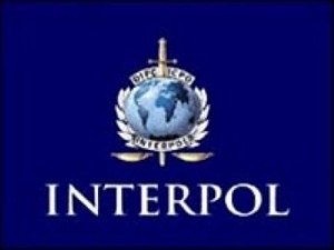 INTERPOL 2