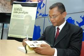 BERLAMINIO RAMIREZ MORILLO