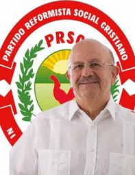 CARLOS MORALES TRONCOSO