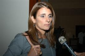 LIGIA BONNETI, INDUSTRIALES