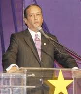 REINALDO PARED PEREZ