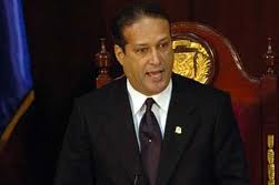 REINALDO PARED PEREZ