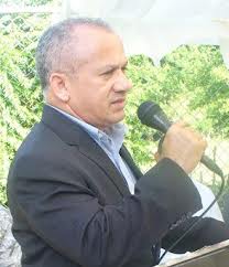 SALUD PUBLICA, FREDY HIDALGO.