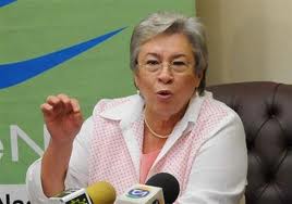 ALTAGRACIA GUZMAN MARCELINO