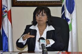 ALTAGRACIA PAULINO. PROCONSUMIDOR