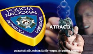 ATRACO