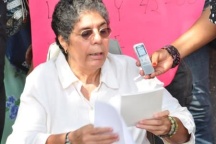 DISCAPACITADOS, ASESORA