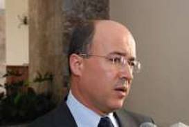 Procurador Dominguez Brito