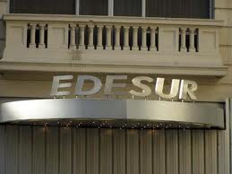 EDESUR