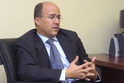 FRANCISCO DOMINGUEZ BRITO