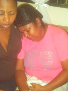 MUERTO BARRIO LA ESPERANZA (2)