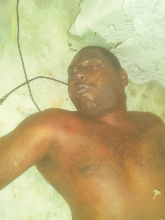 MUERTO BARRIO LA ESPERANZA (5)