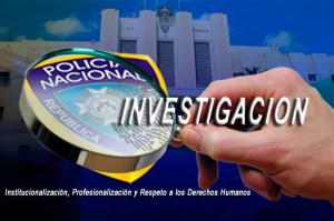 PN INVESTIGACION