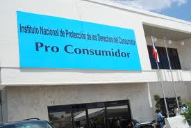 PROCONSUMIDOR