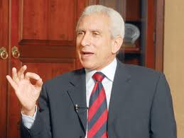 ENMANUEL ESQUEA GUERRERO