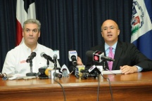 DOMINGUEZ BRITO-CONZALES CASTILLO