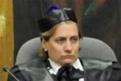 ESTHER  ANGELAN CASASNOVA