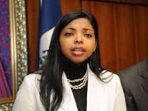 FISCAL YENI BERENICE