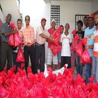 FUNDA NAVIDEñA PRSC PEDRO BRAND 2 a