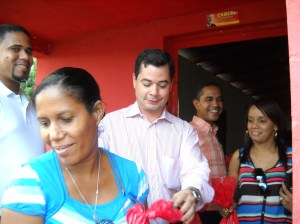 FUNDA NAVIDEñA PRSC PEDRO BRAND