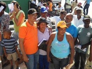 GOBERNACION PEDRO BRAND 2