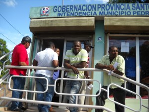 GOBERNACION PEDRO BRAND 3