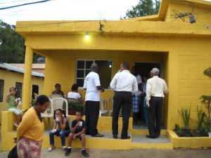 INAUGURACION PUENTE JUAN ñOñón (23)