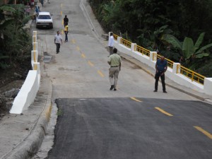 INAUGURACION PUENTE JUAN ñOñón (32)