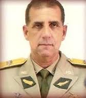 JOSE IGNACIO HOLGUIN BALAGUER