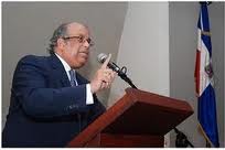 JUAN DANIEL BALCÁRCEL,