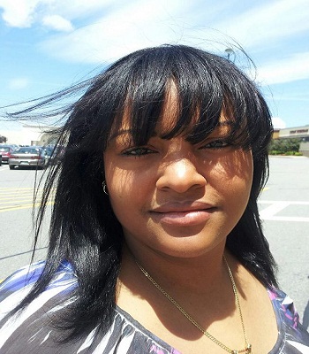 LA SENCILLA PIMENTEL.