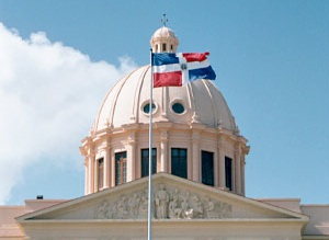 PALACIO PRESIDENCIAL 2