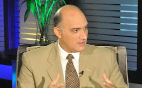 PAVEL ISSA CONTRERAS