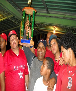 PELOTA PEDRO BRAND.jpg2