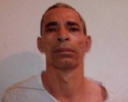 PN RESCATA MUJER SERIA ASESINADA.jpg2