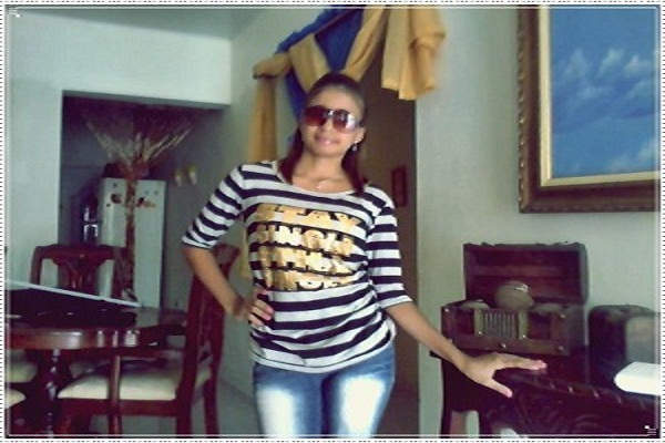 ZHERRY NICAURY TOLEDO