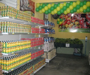 AGROMERCADO.jpg2