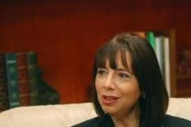 AIDA CONSUELO HERNANDEZ