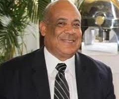 ANIVAL GARCIA DUVERGE