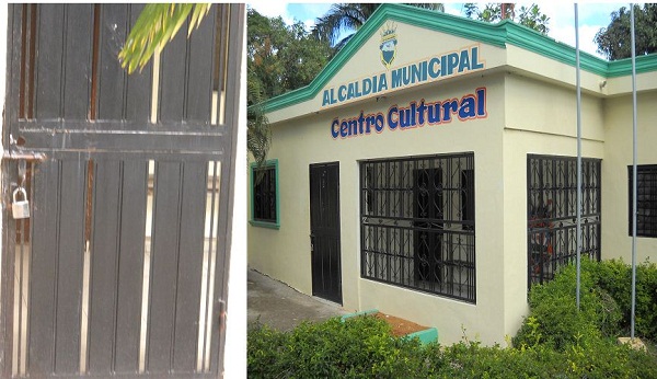 CASA CULTURA AYUNTAMIENTO 7