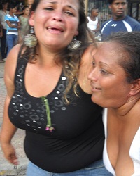 ENTIERRO DAYLING.jpg2