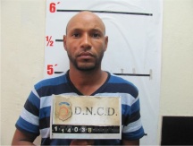 EXTRADITAN DOS DE SAN PEDRO Y SAN FRANCISCO DE MACORIS.jpg2