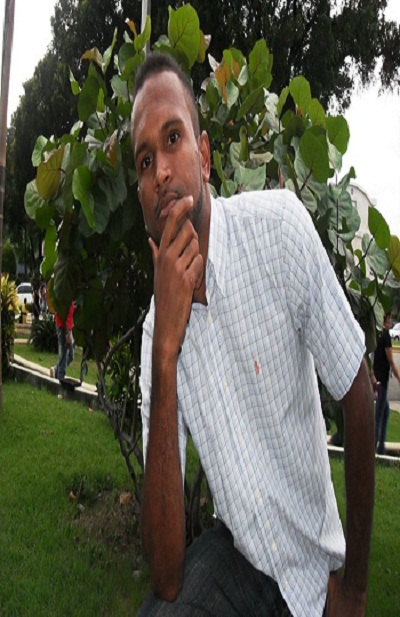 HIPOLITO MORETA.jpg3