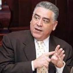 JOSE MIGUEL SOTO JIMENEZ