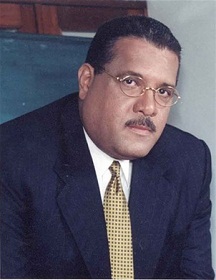 LUIS ACOSTA MORETA