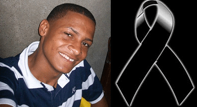 PEDRO MAGDALENO PEREYRA