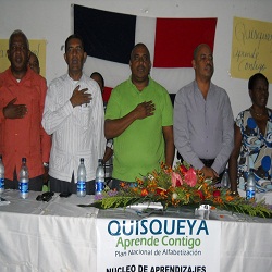 PLAN DE ALFATETIZACION PEDRO BRAND