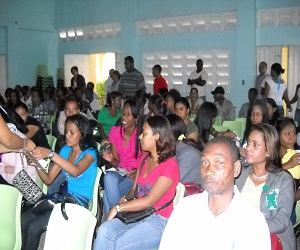 PLAN DE ALFATETIZACION PEDRO BRAND.jpg2