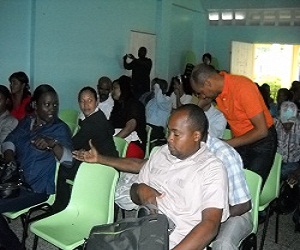 PLAN DE ALFATETIZACION PEDRO BRAND.jpg3